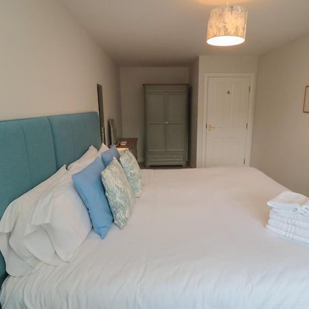 Quayside Haven Apartment Whitby Ngoại thất bức ảnh