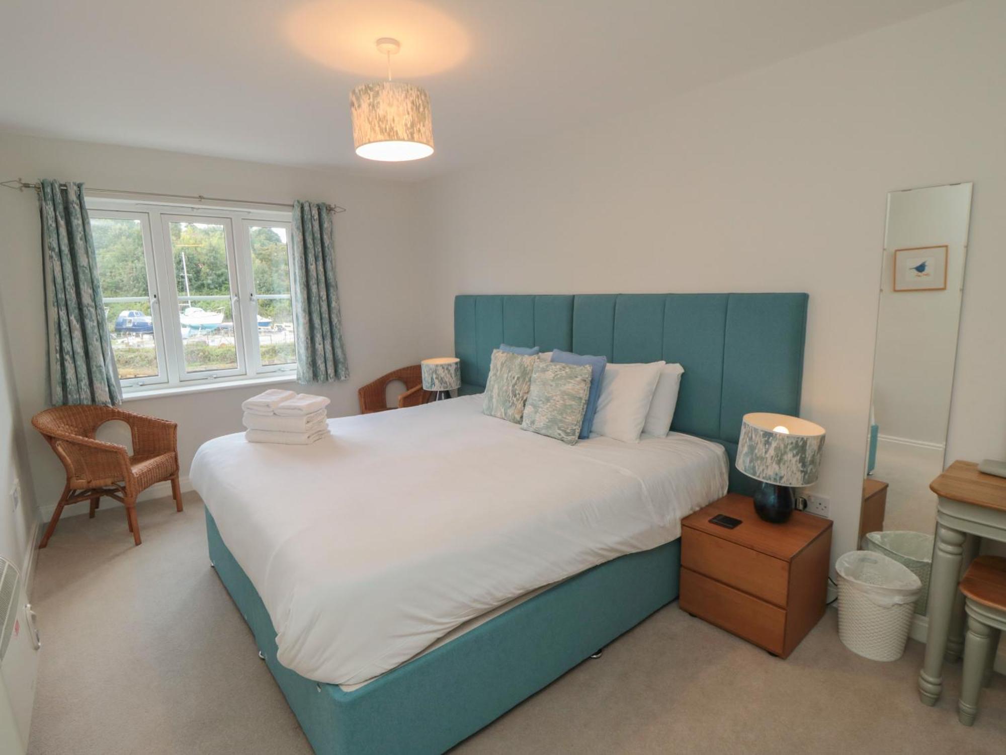 Quayside Haven Apartment Whitby Ngoại thất bức ảnh